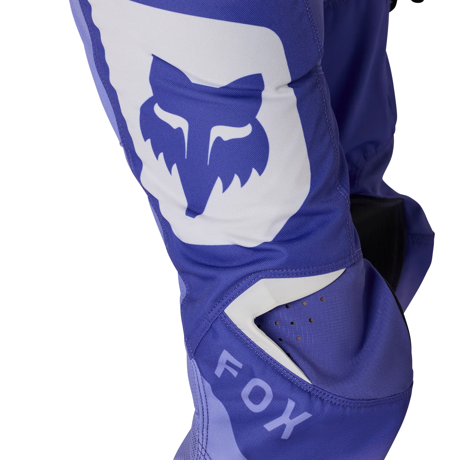 YTH 180 NOBLE PANT - PURPLE DOVE