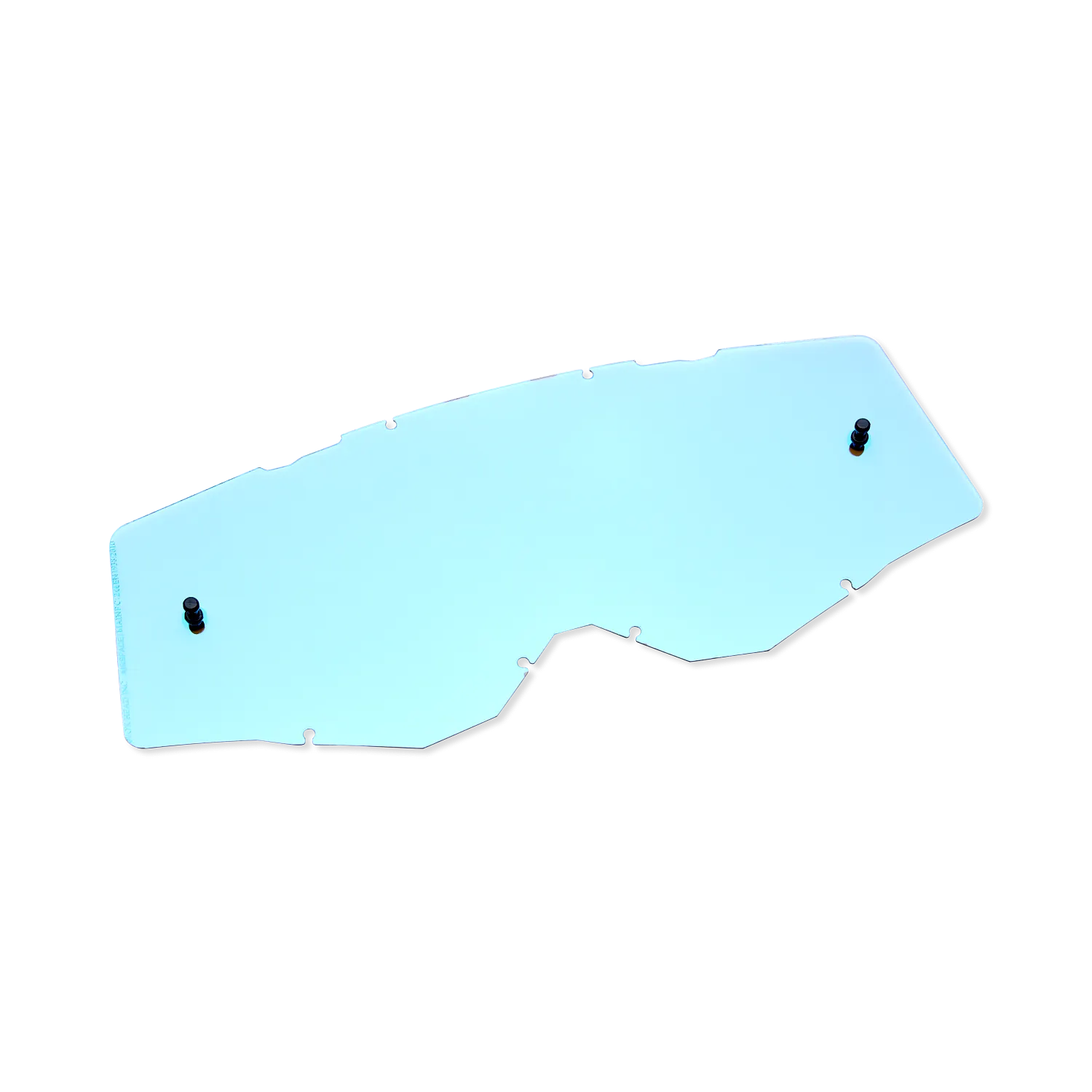 MX24 ARSPC/MAIN MIRROR LXN LENS