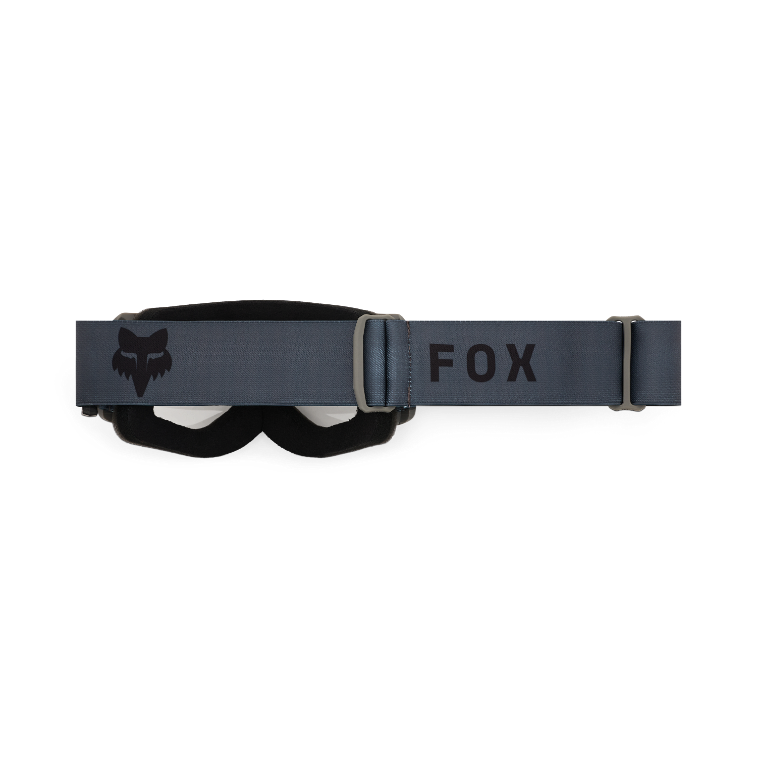 YTH MAIN CORE GOGGLE - PEWTER