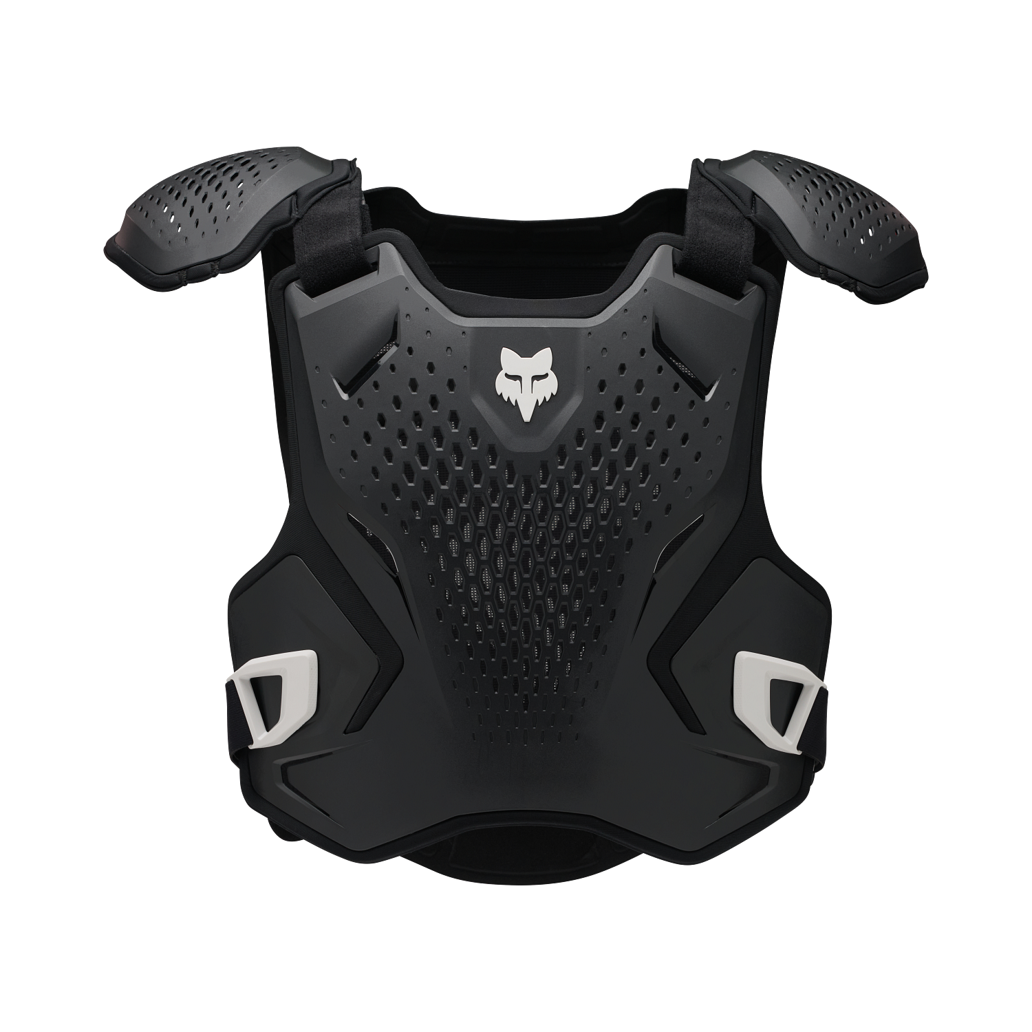 R3 - BLACK