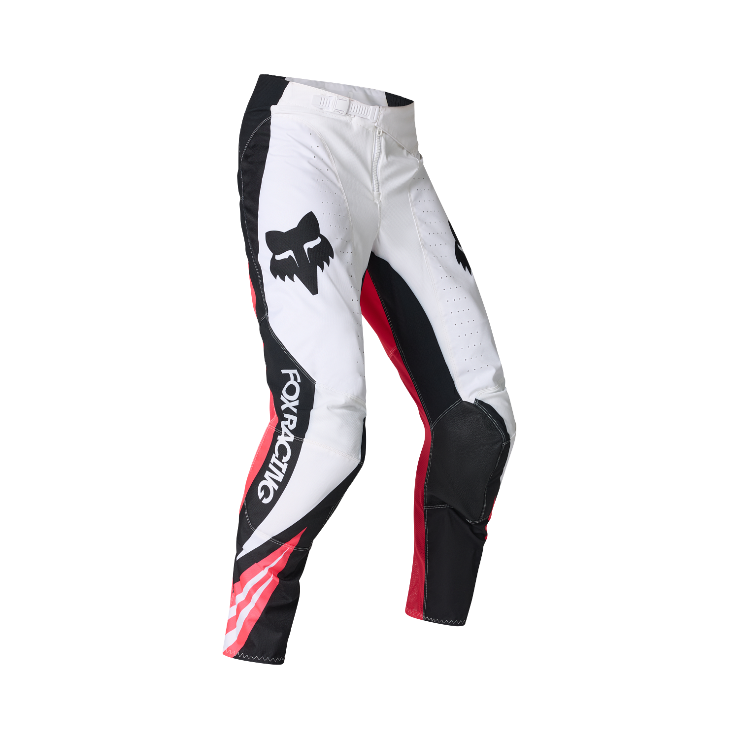 180 DRAFT PANT - WHITE