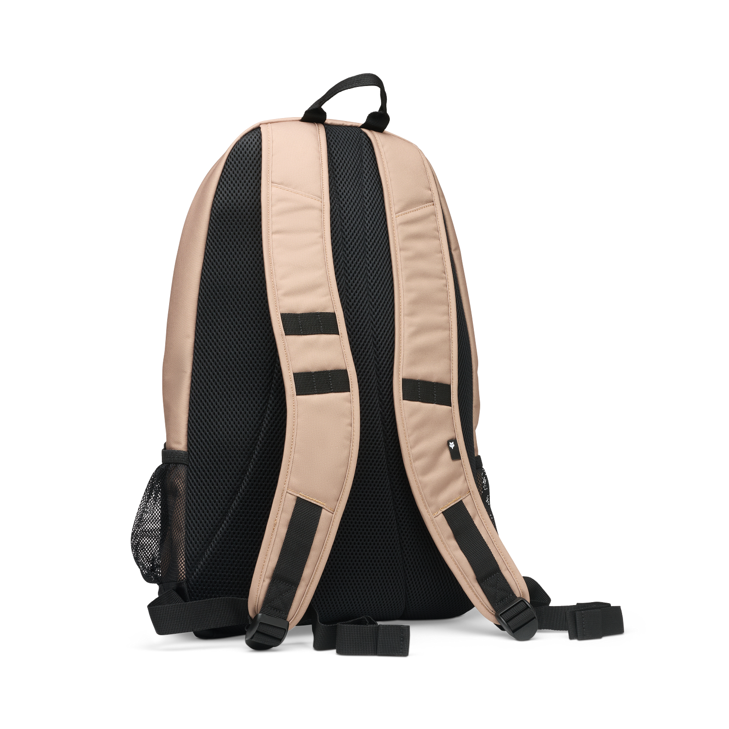 180 BACKPACK - BROWN SUGAR