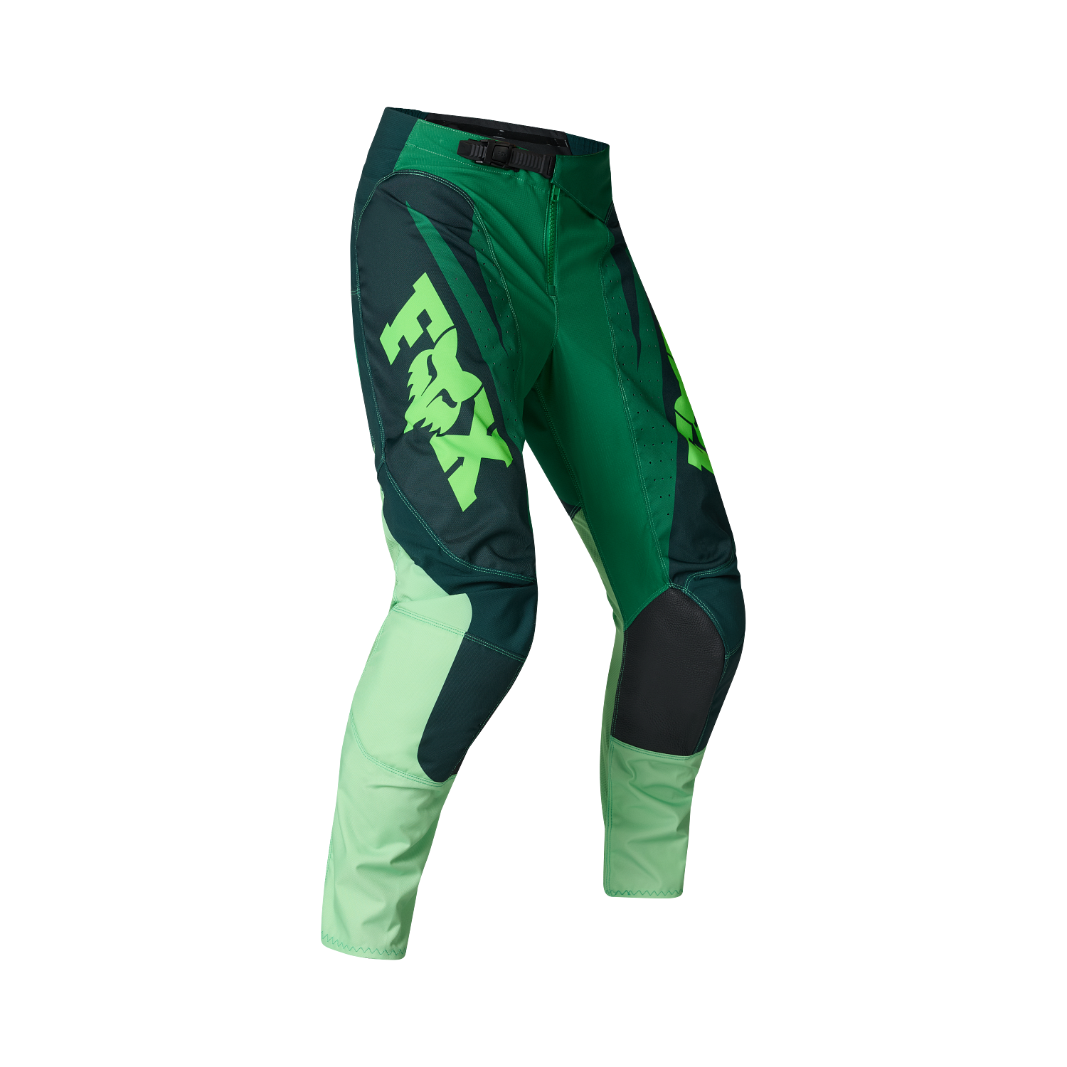 180 RAID PANT - DEEP FERN