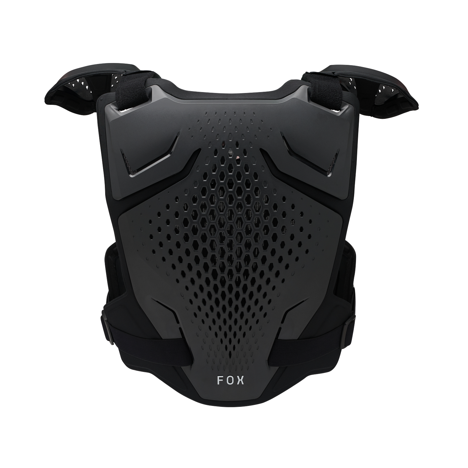R3 - BLACK
