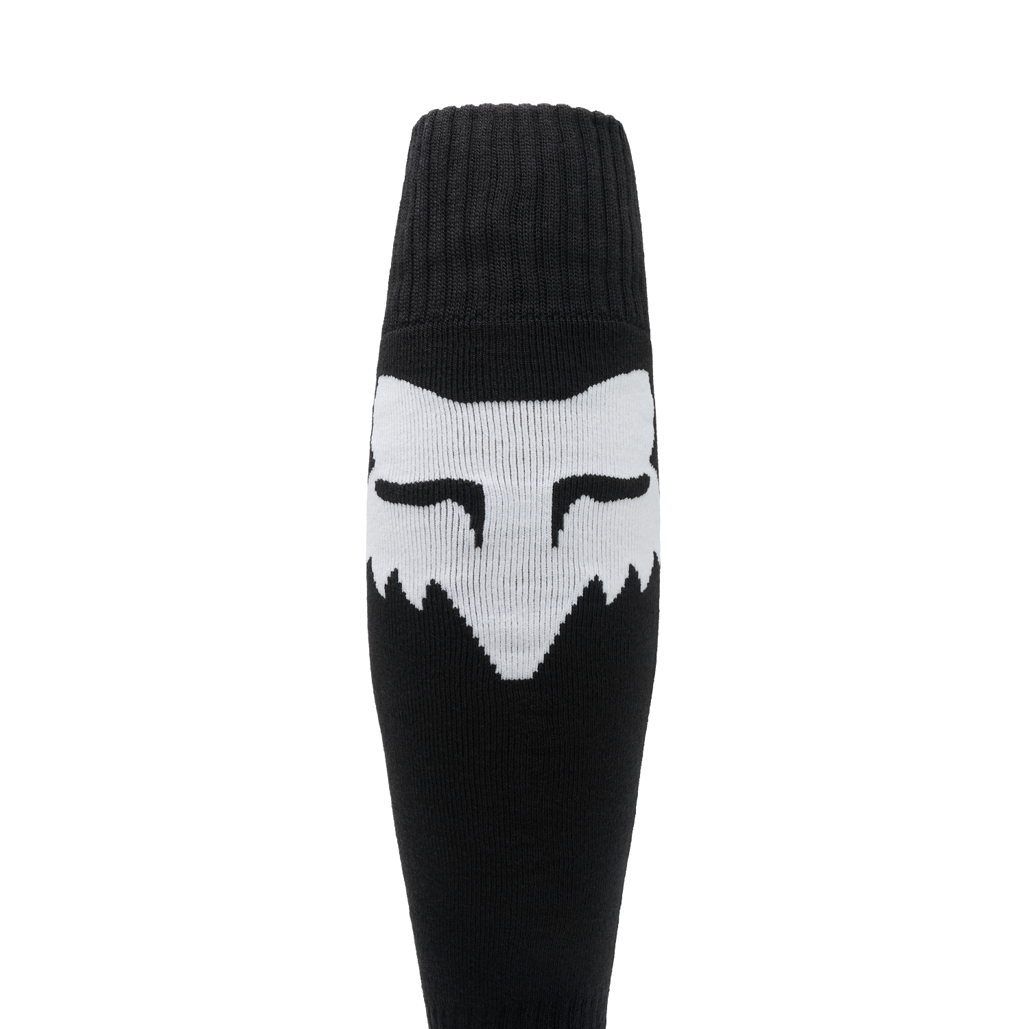 180 ELEVATED CORE SOCK - BLACK