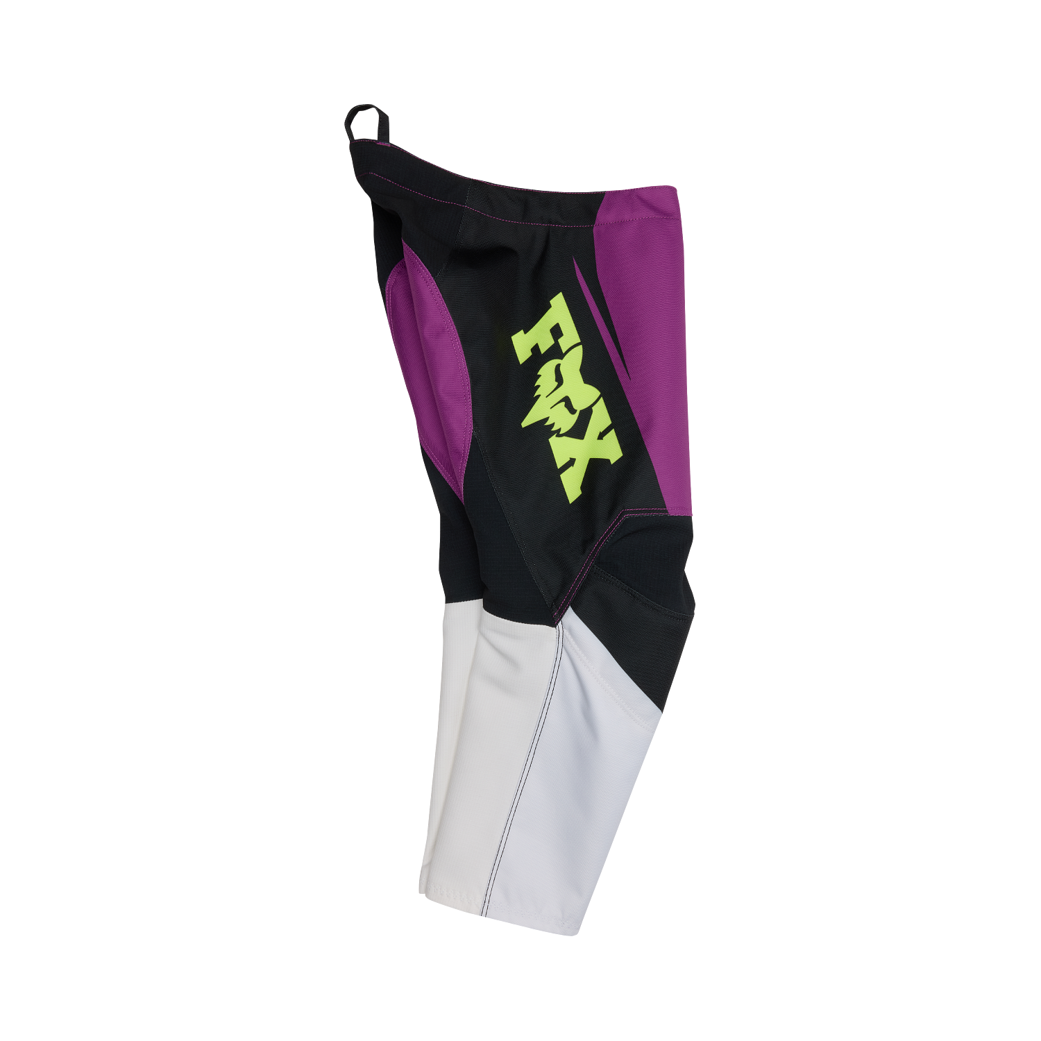 KIDS 180 RAID PANT - PURPLE LAVA