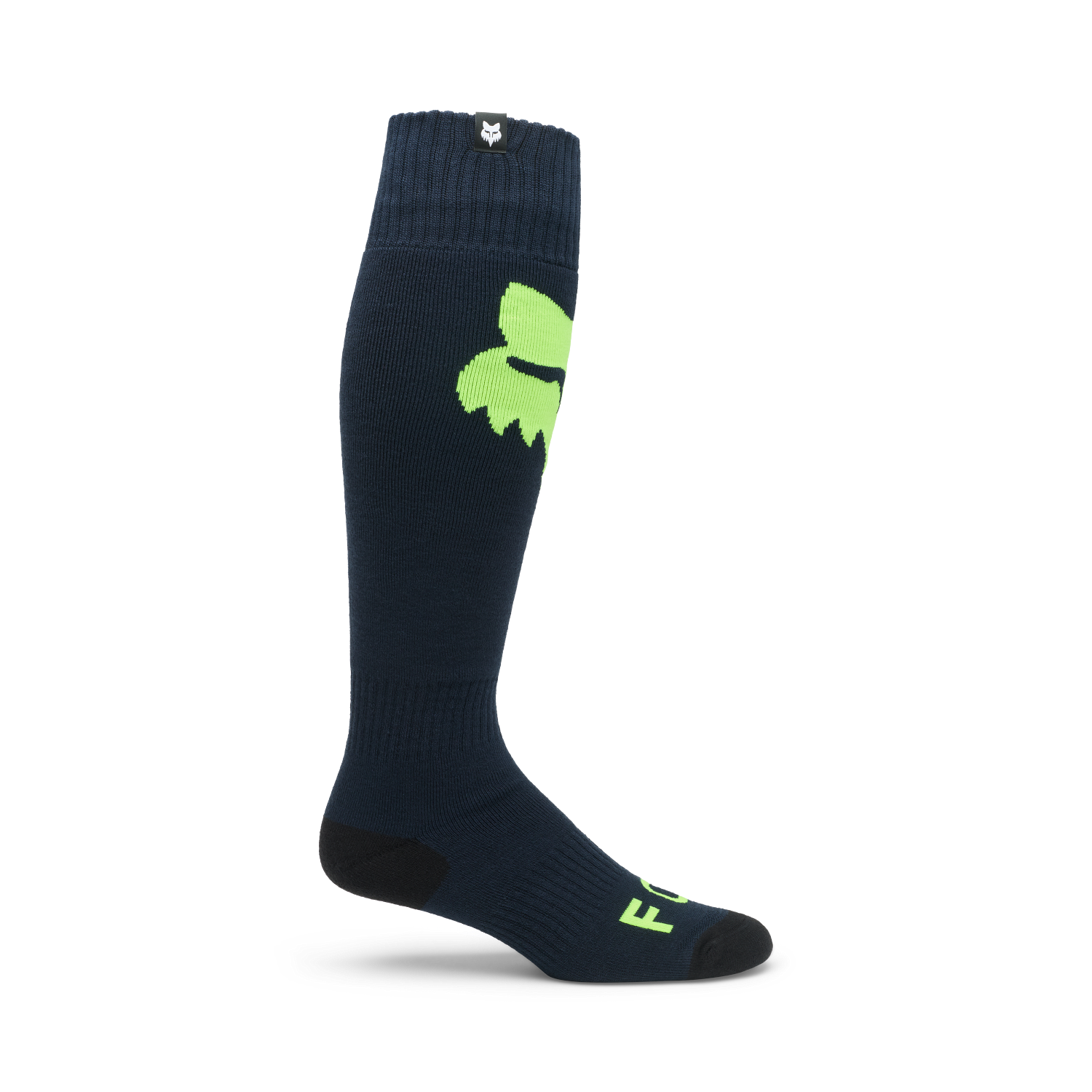 180 ELEVATED CORE SOCK - MIDNIGHT