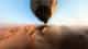 GoPro 9ft(2.7m) Carbon Fiber ExtPole image 3