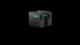 GoPro Dual Battery Charger for HERO13 Black image 2