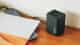 GoPro Dual Battery Charger for HERO13 Black image 3