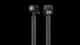 GoPro 9ft(2.7m) Carbon Fiber ExtPole image 4
