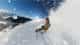 GoPro 9ft(2.7m) Carbon Fiber ExtPole image 8