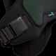Youth Fox Airframe Chest Guard image 5