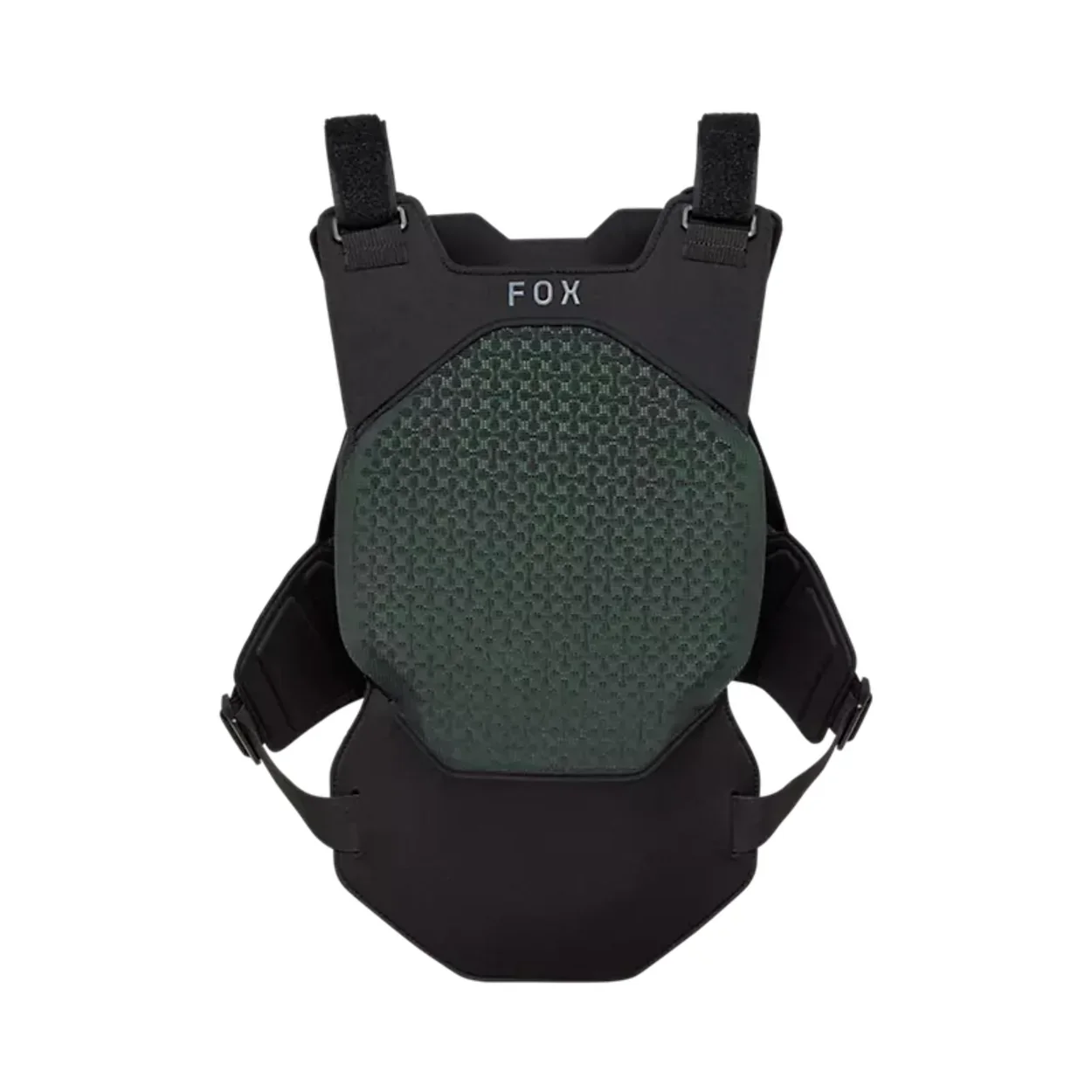 Fox Airframe Chest Guard image 2