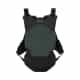 Youth Fox Airframe Chest Guard image 2