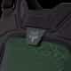 Youth Fox Airframe Chest Guard image 6