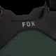 Youth Fox Airframe Chest Guard image 3