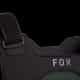 Youth Fox Airframe Chest Guard image 4
