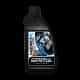 SYNTOL NERO-R 2T Racing Motorcycle Engine Oil 1 Litre Container