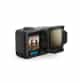 GoPro ND Filters (Mission 1) image 5