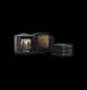 GoPro ND Filters (Mission 1) image 3