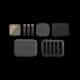 GoPro ND Filters (Mission 1) image 6