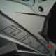 X-297 HELMET - HORIZON SLATE GRAY image 5