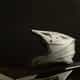X-297 HELMET - HORIZON SLATE GRAY image 9