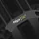 X-297 HELMET - HORIZON SLATE GRAY image 2