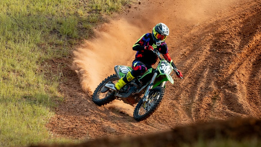 Fox 2024 Lineup Review: A New Standard for Motocross Gear