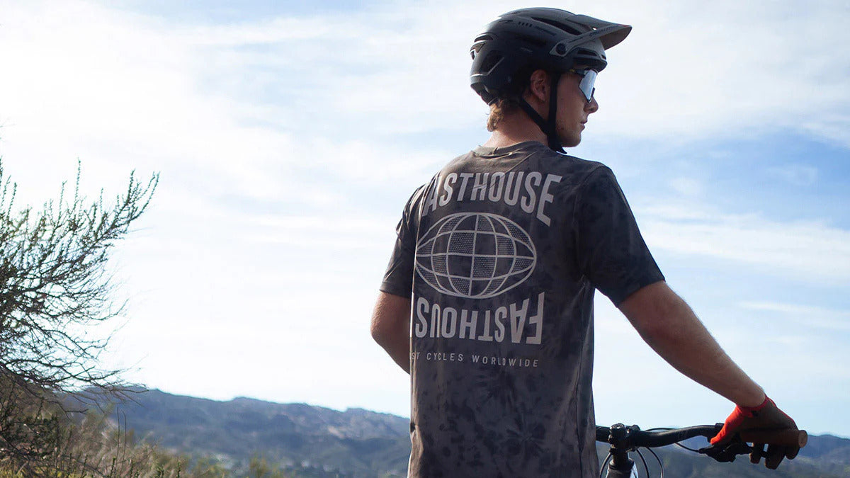 Fasthouse is Now at Moto101: Here's everything you can get your hands on