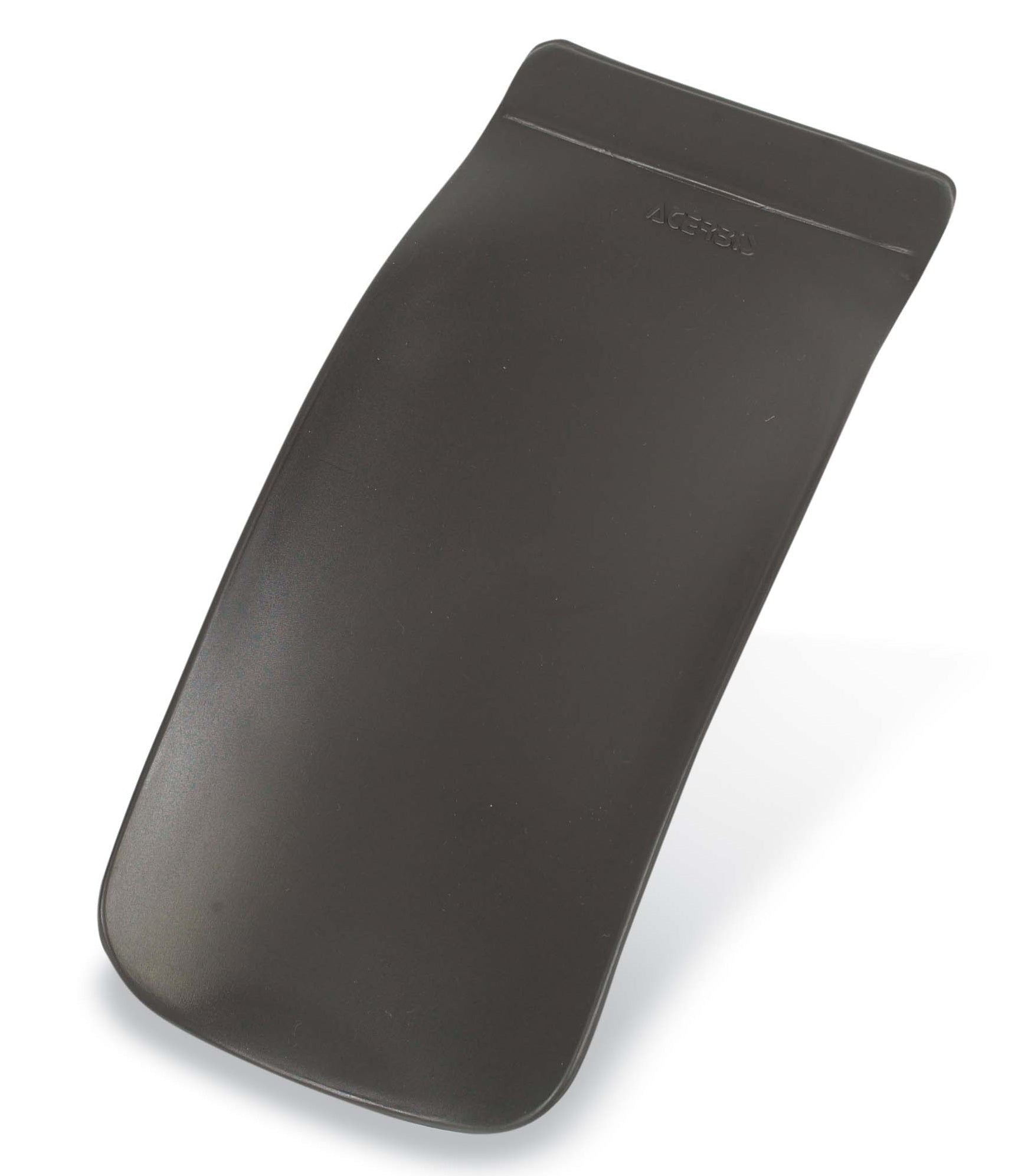 MUD FLAP CR 80 R CRF 250 X CR 250 2T 1993-2023