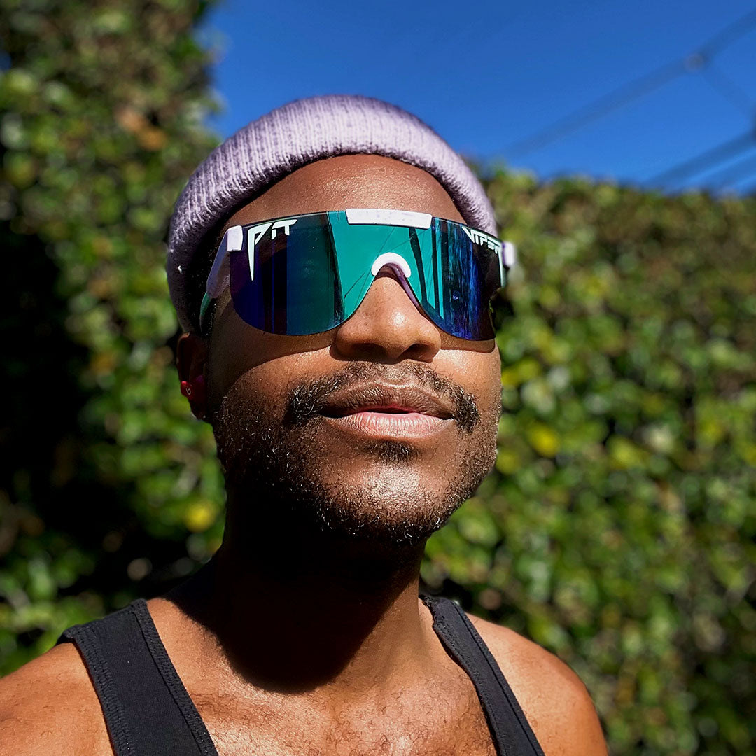 lifestyle - chillin, beanie, 