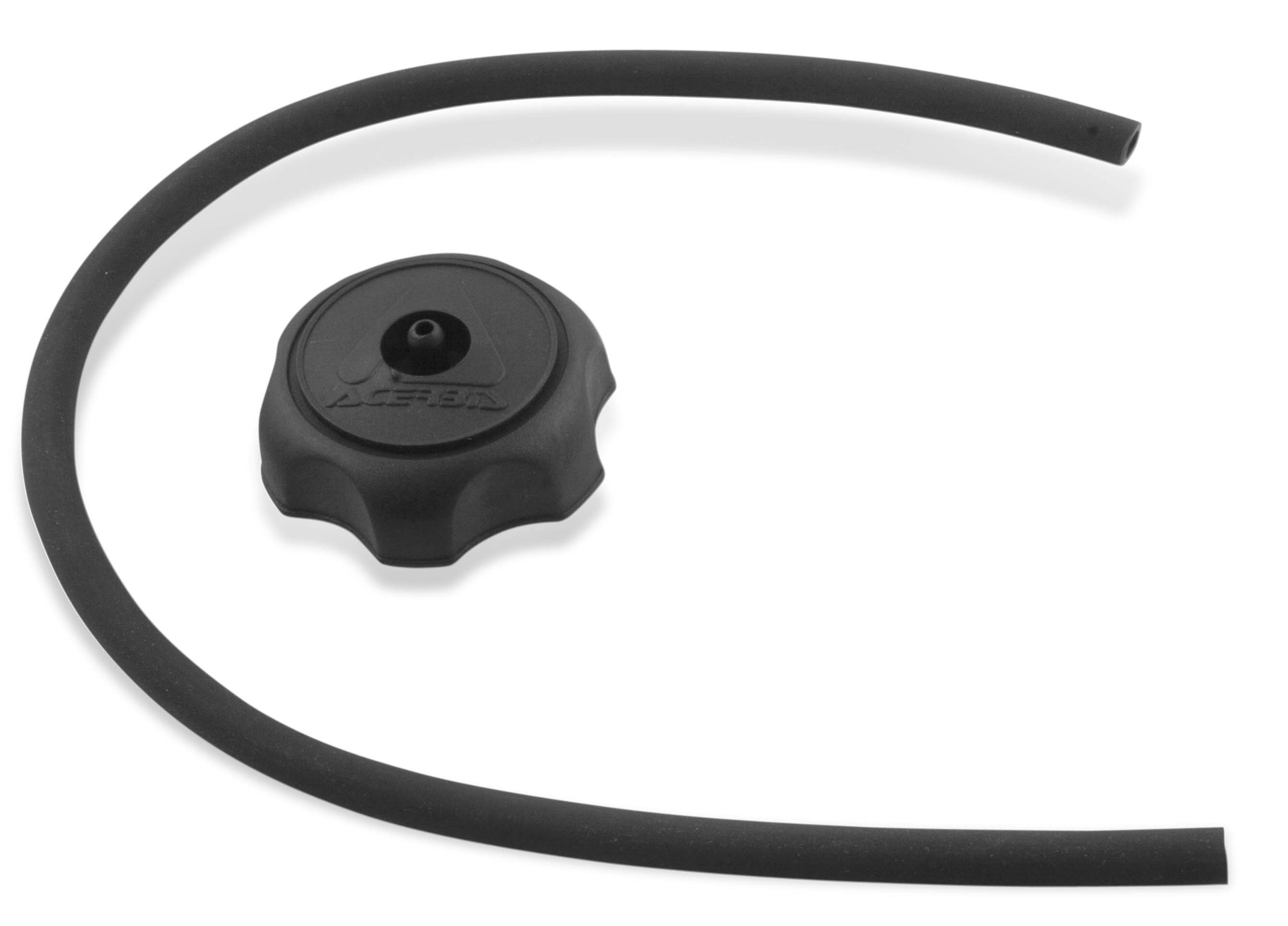 SMALL CAP YZ 250 F YZ 450 F 2023-25