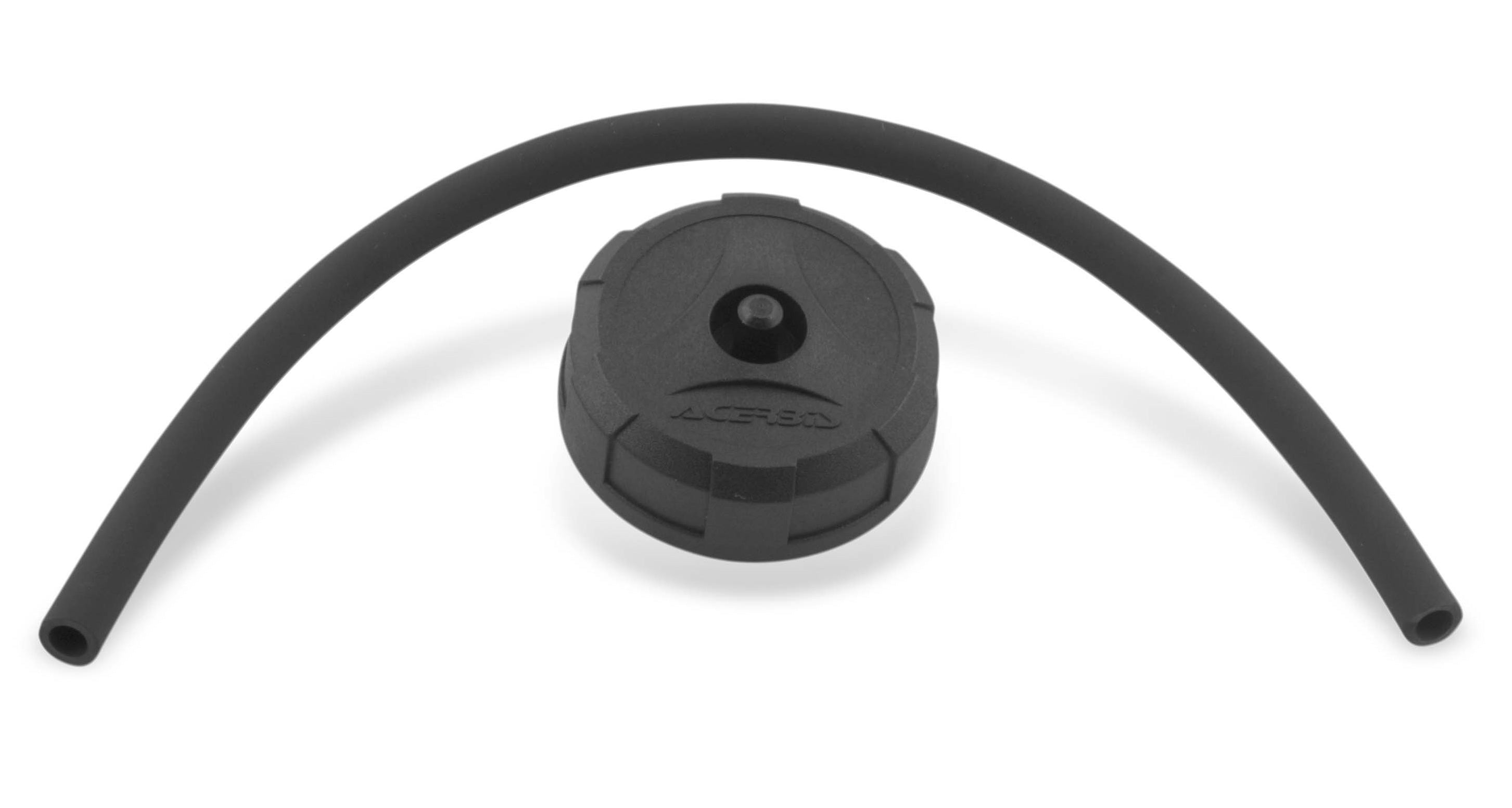 ACERBIS CAP