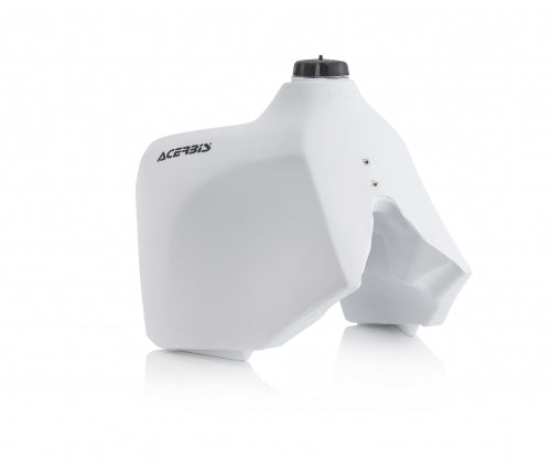 FUEL TANK FOR HONDA 22L XR 600 R 1988-99
