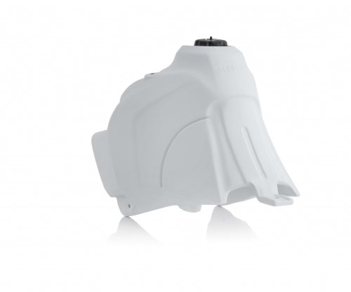 FUEL TANK FOR HONDA NX 650 23L DOMINATOR NX 650 1988-91