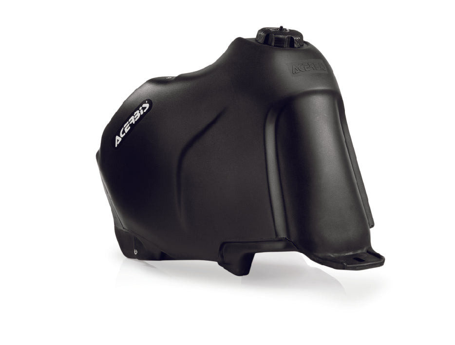 FUEL TANK FOR HONDA 24L DOMINATOR NX 650 1992-94