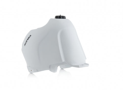 FUEL TANK FOR HONDA 24L DOMINATOR NX 650 1992-94