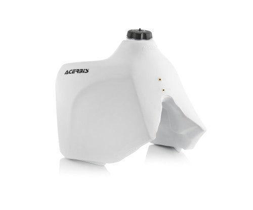 FUEL TANK FOR HONDA 22L XR 650 L 1993-96