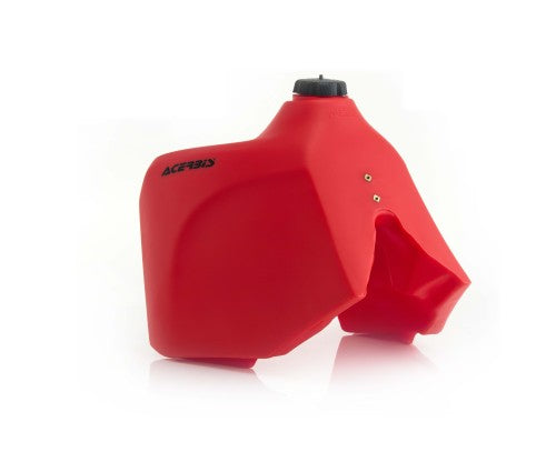 FUEL TANK FOR HONDA 22L XR 650 L 1993-96