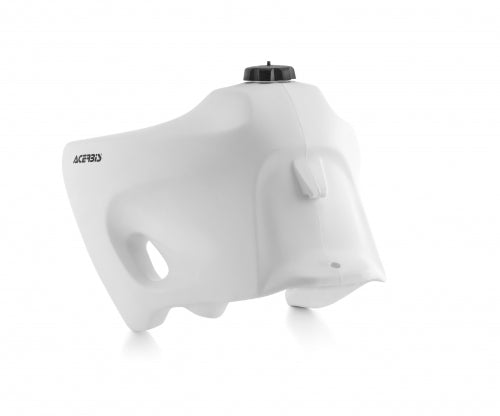 FUEL TANK FOR YAMAHA 23L XT 600 1995-2003