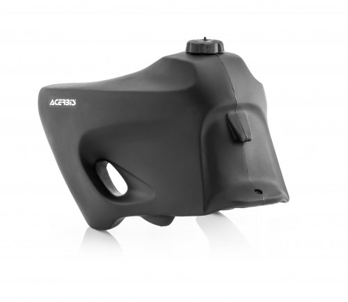 FUEL TANK FOR YAMAHA 23L XT 600 1995-2003