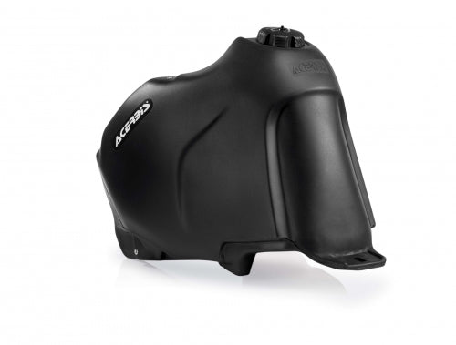 FUEL TANK FOR HONDA NX 650 23L  DOMINATOR NX 650 1995-2003
