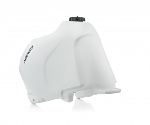 FUEL TANK FOR HONDA NX 650 23L  DOMINATOR NX 650 1995-2003