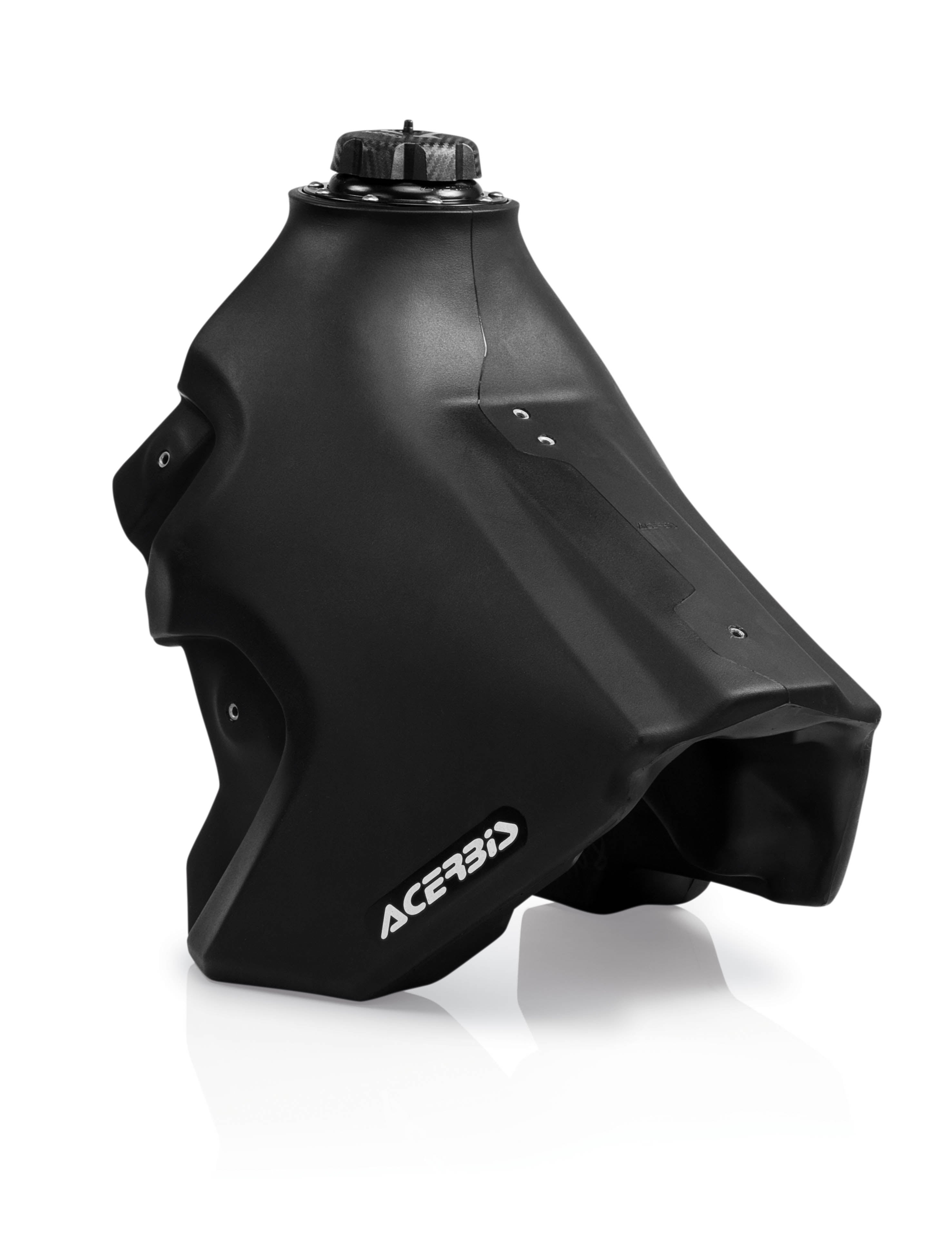 FUEL TANK FOR SUZUKI 14L KLX 400 DRZ 400 2000-15