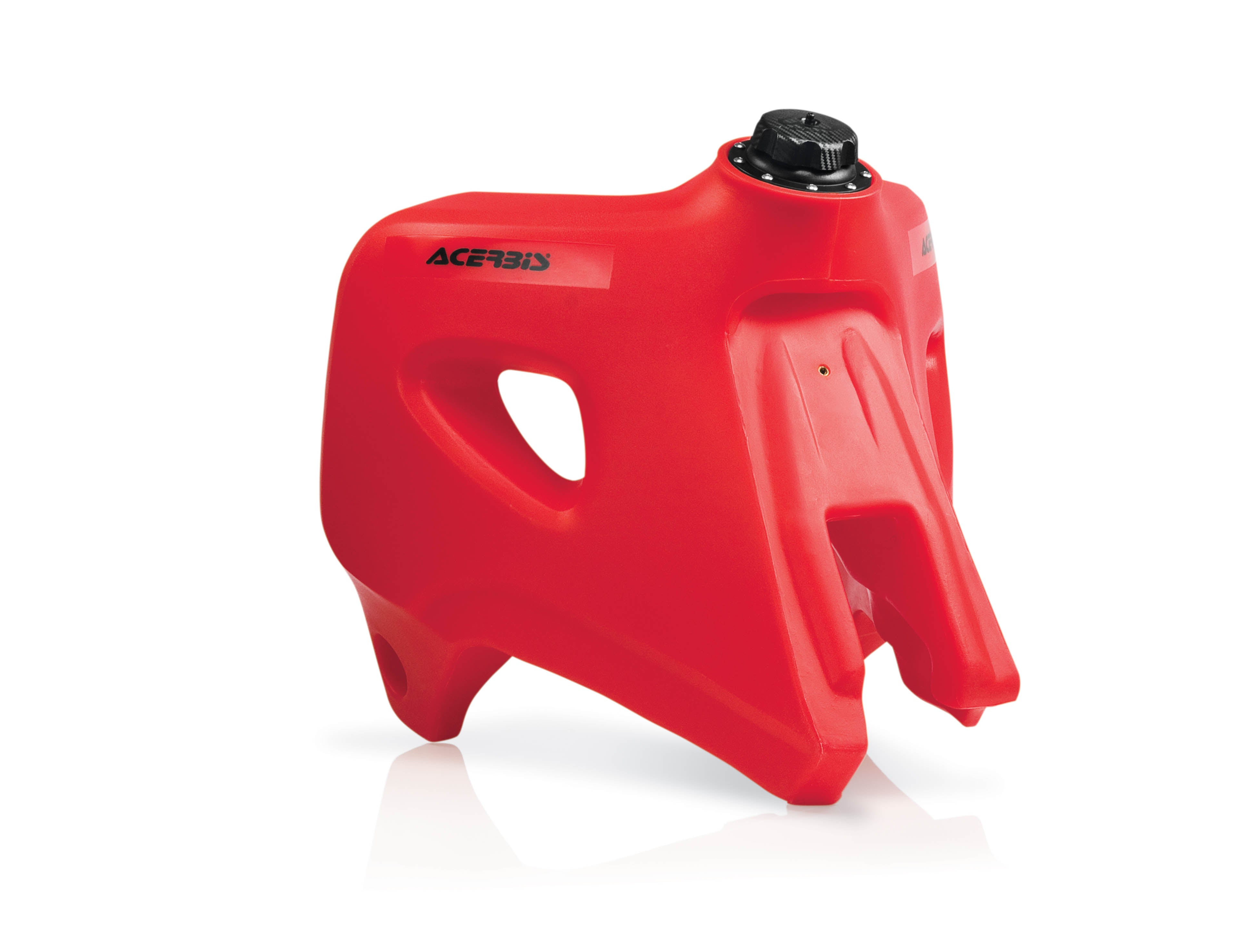 FUEL TANK FOR HONDA 24L XR 650 XR 650 R 2000-7