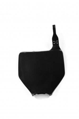 FRONT NUMBER PLATE KX 125 2T KX 250 2T KX 450 F 2003-8