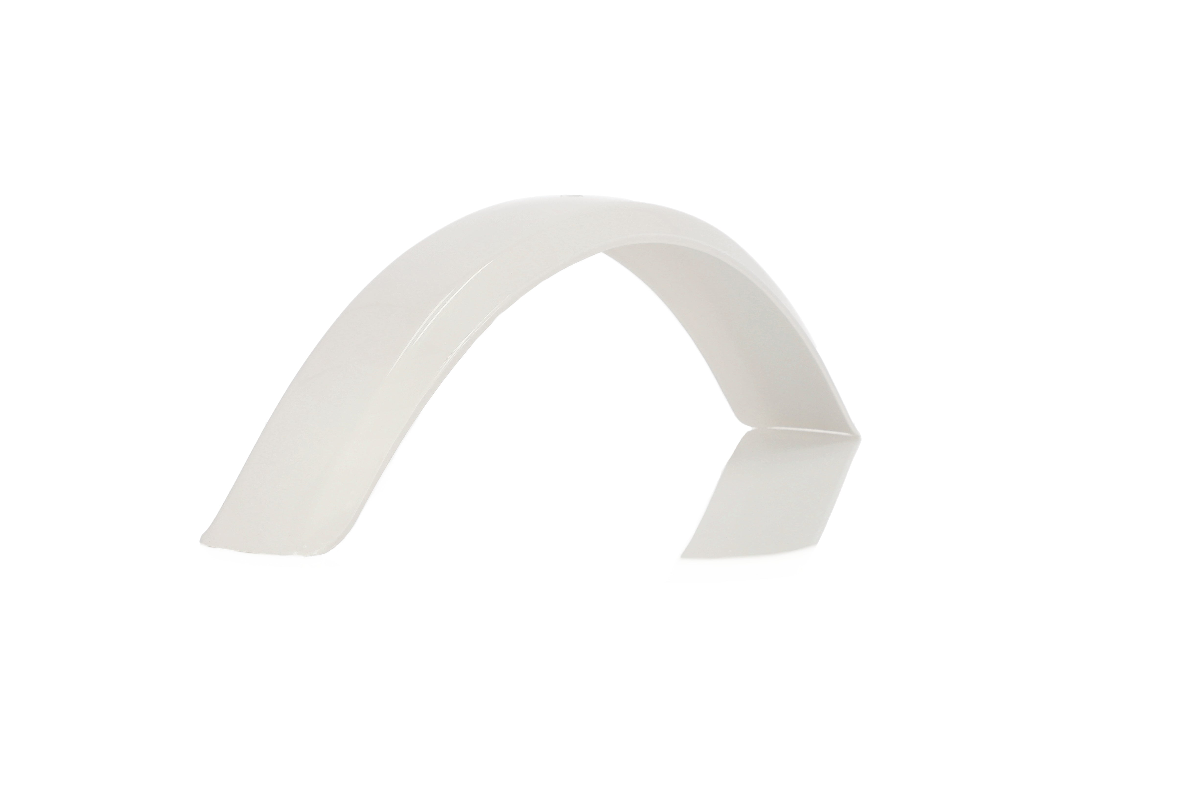 TRIAL FRONT FENDER