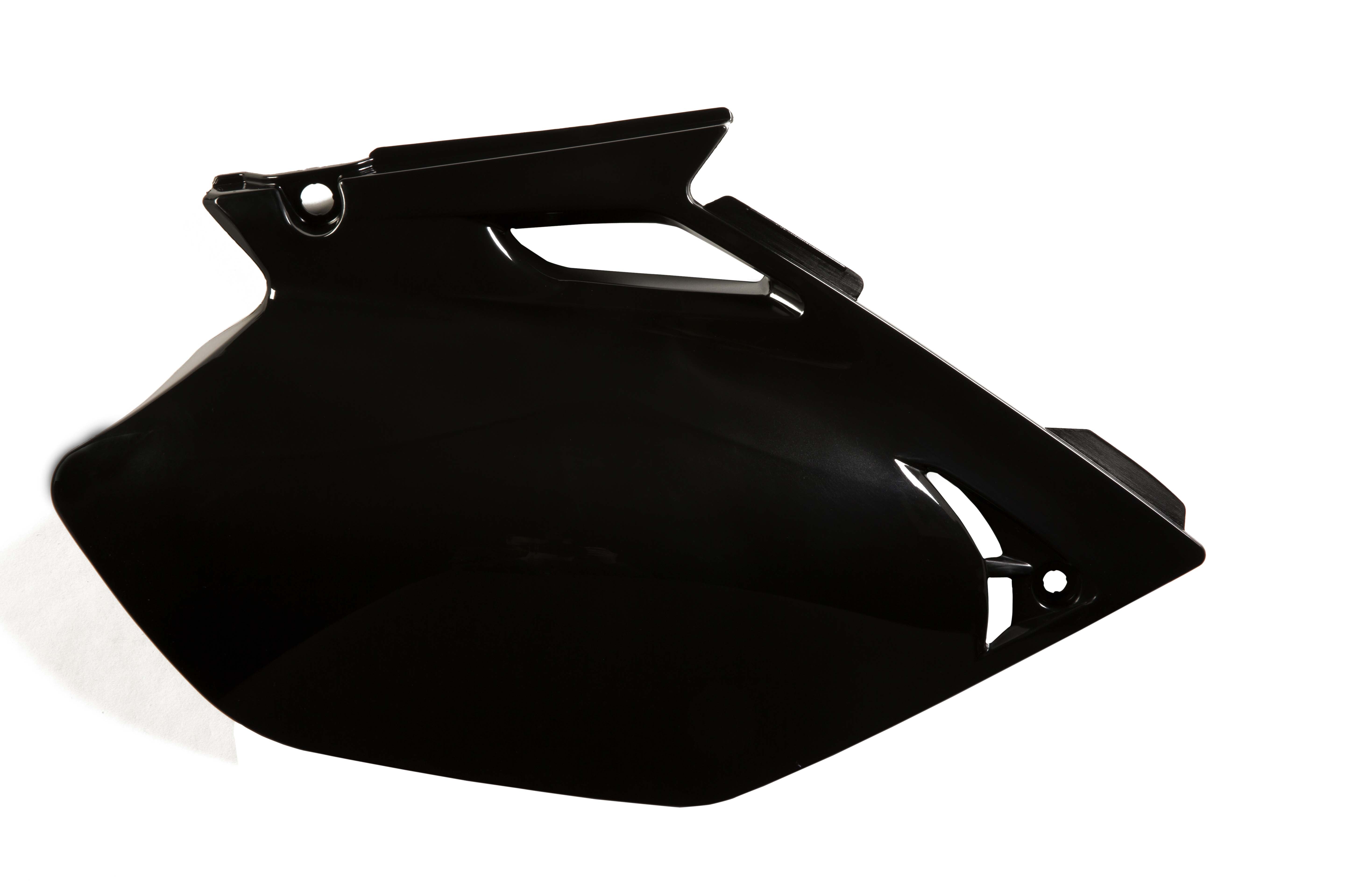 SIDE PANELS FOR YAMAHA YZ 250 F YZ 450 F 2003-5